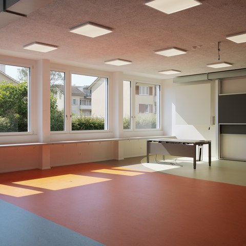 Provisorium-KSZ Innen_0064.jpg