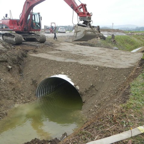05_Bachdurchlass Tobelbach West