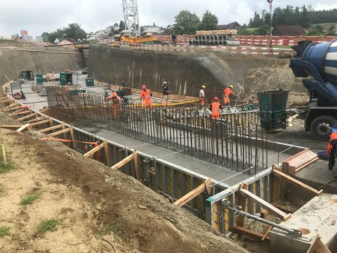 180517_TUG_BoPla_00 (16).jpg