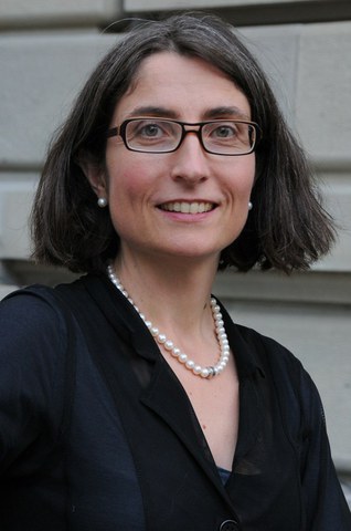 Foto Manuela Weichelt-Picard