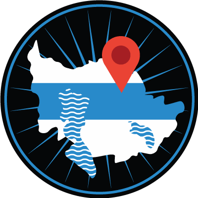 Meilenstein der Digitalisierung: Go-live neues «ZugMap.ch» und ÖREB-Kataster