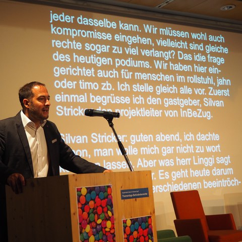 inbezug 10 Silvan Stricker.JPG