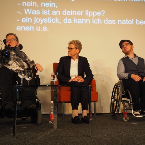 Inbezug 7 Podium.JPG