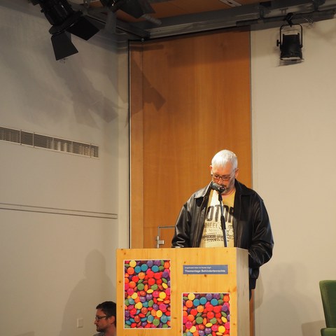 inbezug 9  Christoph Linggi.JPG