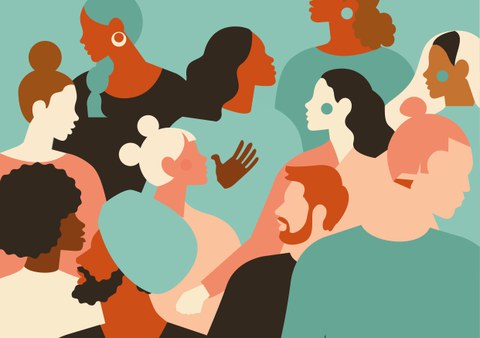 Medienmitteilung vom 17. März 2023