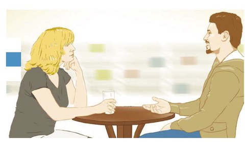 Medienmitteilung vom 13. März 2019