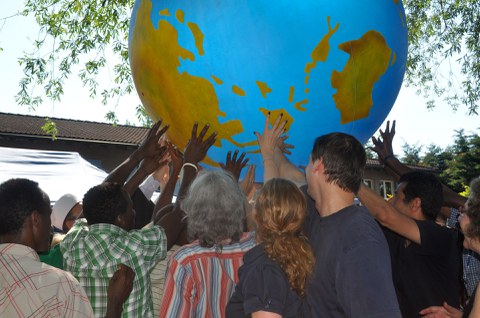 Medienmitteilung vom 8. Juni 2022