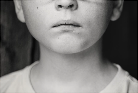 Medienmitteilung vom 13. November 2019