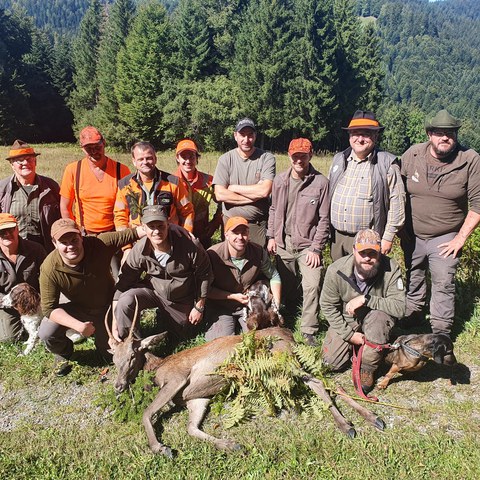 Bild 10 HJ 20220912.jpg