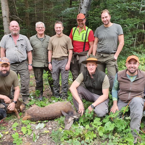 Bild 12 HJ 20220914.jpg