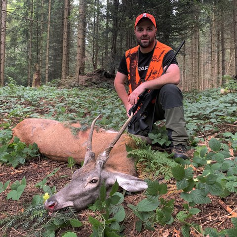 Bild 13 HJ 202209014.jpg