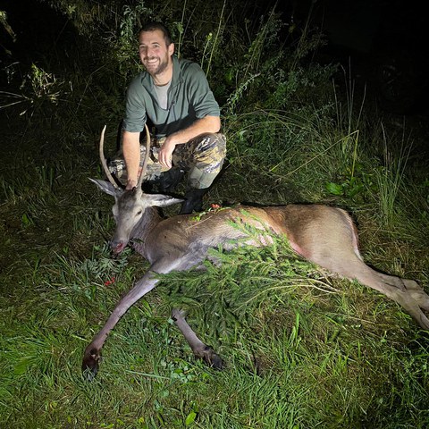 Bild 16HJ 20220914.jpg