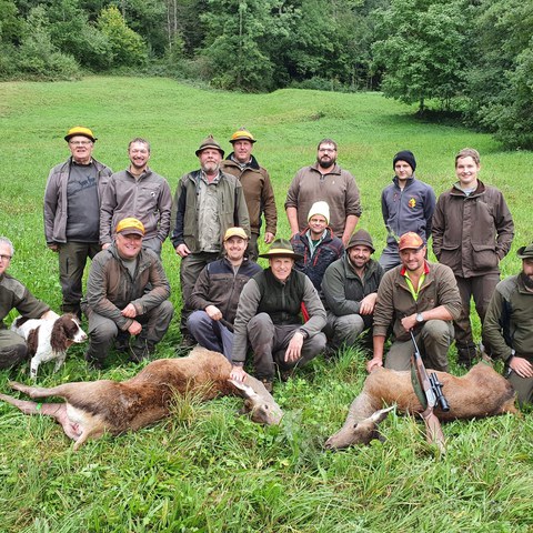 Bild 18 HJ 20220917.jpg