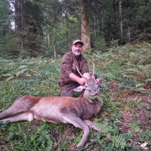 Bild 19 HJ 20220919.jpg