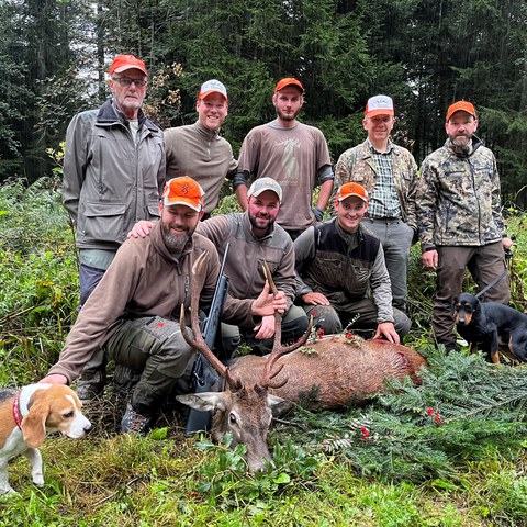 Bild 2 HJ 20220903.jpg