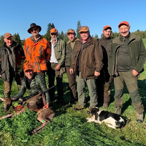 Bild 20 HJ 20220919.jpg