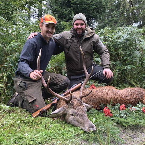 Bild 24 HJ 20220924.jpg