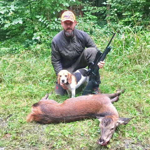 Bild 25 HJ 20220924.jpg