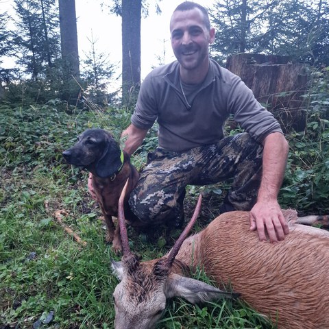 Bild 27 HJ 20220924.jpg