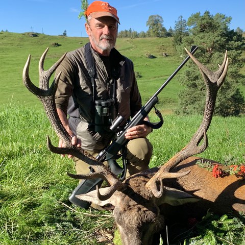 Bild 4 HJ 20220913.jpg