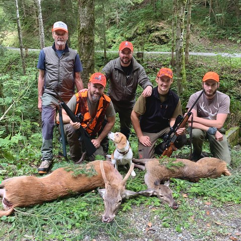 Bild 6 HJ 20220913.jpg