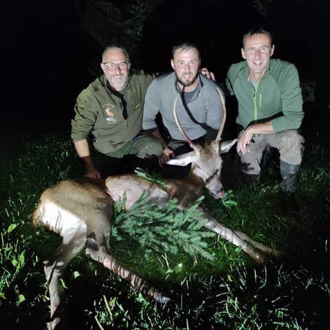 Bild 9 HJ 20220910.jpg