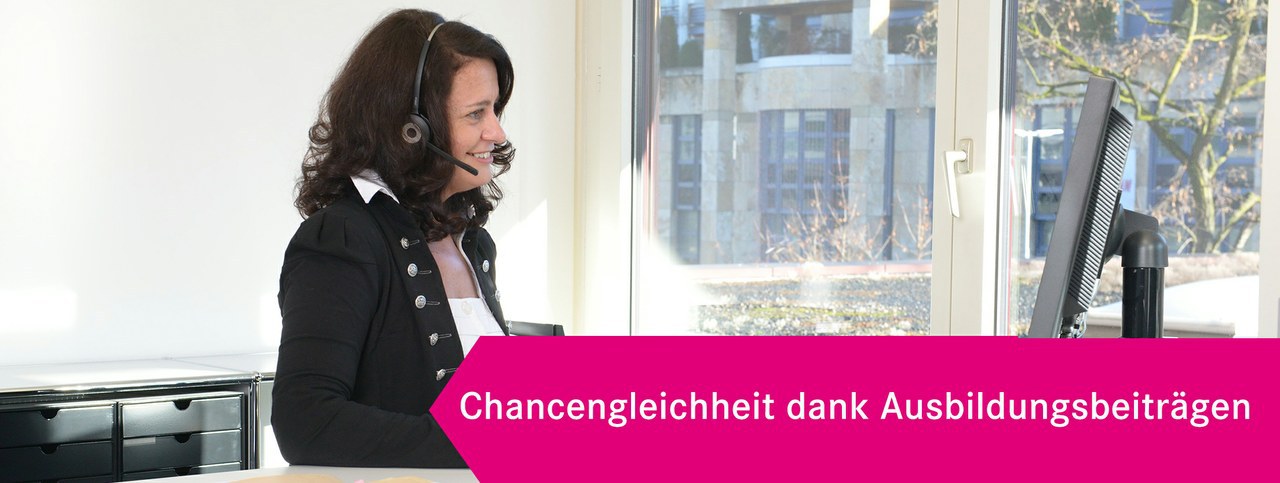 Stipendienstelle des Kantons Zug