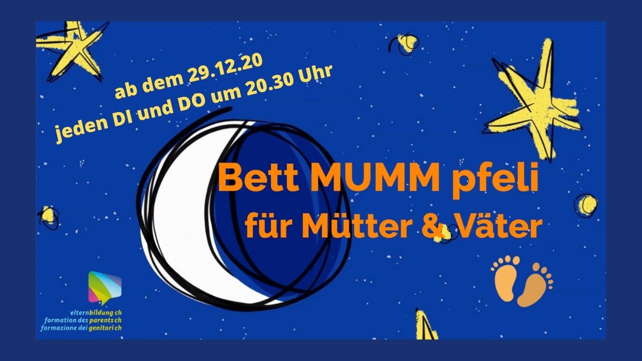 BettMUMMpfeli