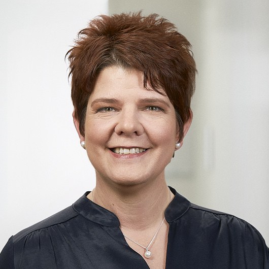 Simic Kaufmann Andrea