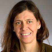 Studer-Fröhli Petra