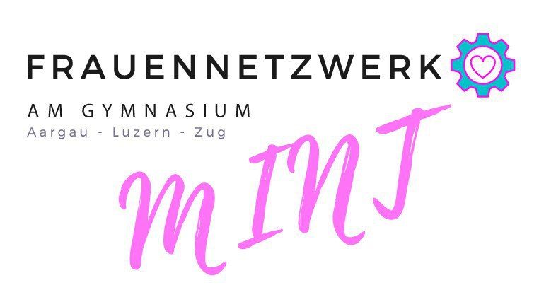 MINT Frauennetzwerk