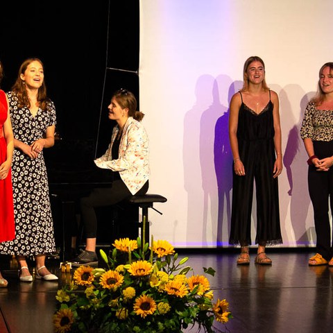 KSM Maturafeier 2020 K4abcz 01.jpg