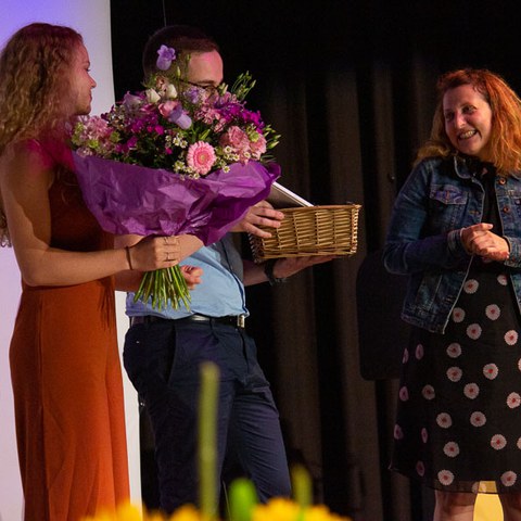 KSM Maturafeier 2020 K4abcz 04.jpg