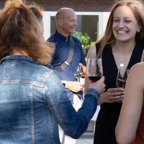 KSM Maturafeier 2020 K4abcz 05.jpg