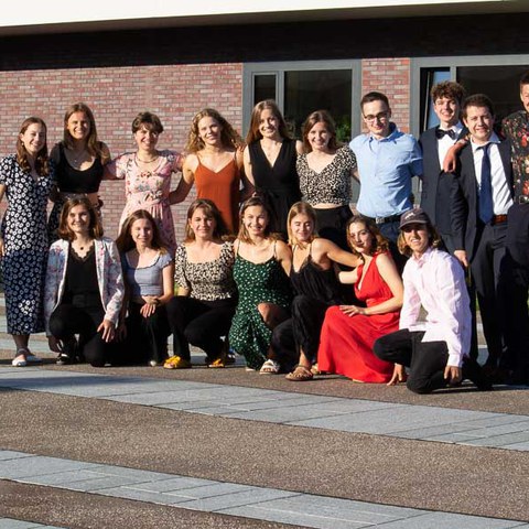 KSM Maturafeier 2020 K4abcz 06.jpg