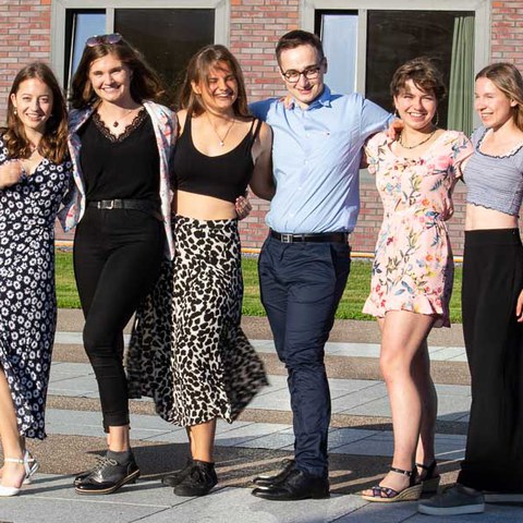 KSM Maturafeier 2020 K4abcz 07.jpg