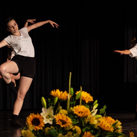 KSM Maturafeier 2020 K4abcz 08.jpg