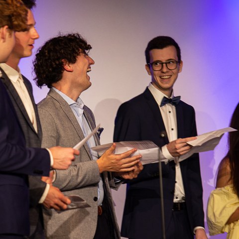 KSM Maturafeier 2020 K4abcz 10.jpg