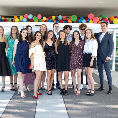 KSM Maturafeier 2020 K4abcz 11.jpg