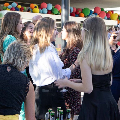 KSM Maturafeier 2020 K4abcz 12.jpg