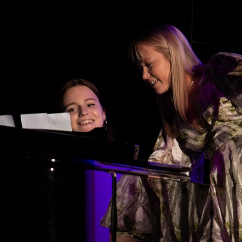 KSM Maturafeier 2020 K4abcz 14.jpg