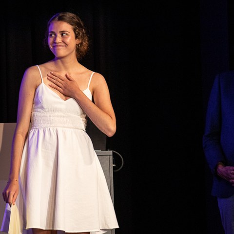 KSM Maturafeier 2020 K4abcz 16.jpg