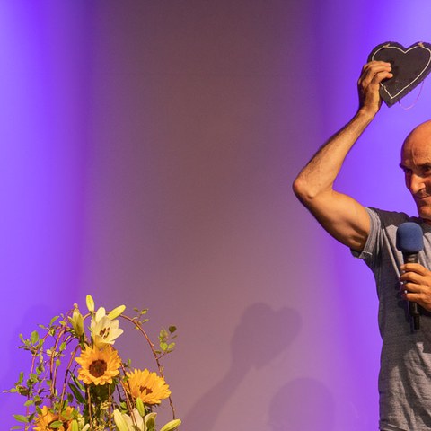 KSM Maturafeier 2020 K4abcz 17.jpg