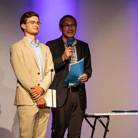 KSM Maturafeier 2020 K4abcz 23.jpg