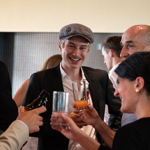 KSM Maturafeier 2020 K4abcz 25.jpg