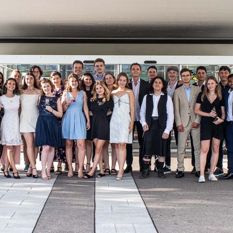 KSM Maturafeier 2020 K4abcz 26.jpg