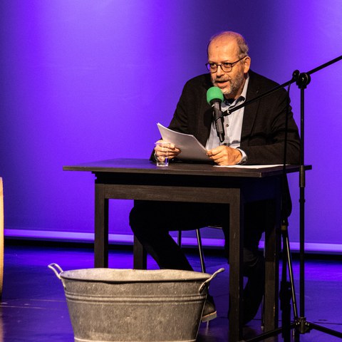 KSM eaulala 2019 01.jpg