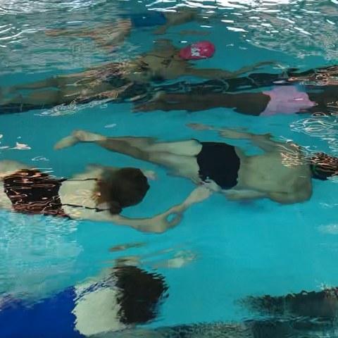 KSM eaulala 2019 03.jpg