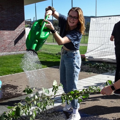 KSM eaulala 2019 04.jpg