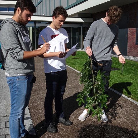 KSM eaulala 2019 05.jpg